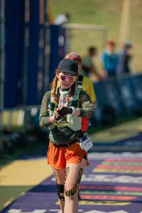 BIB: 
                            <button type="button" onclick="openModal(27354977)" class="btn btn-primary btn-sm float-right btn-popup" data-toggle="modal" data-target=".modal-high-quality">
                        <i class="fas fa-shopping-cart"></i> Add to Cart
                    </button>
                                            <button type="button" onclick="isThisMe(27354977, true)" class="btn btn-success btn-sm float-right btn-popup btn-isme hidden" data-toggle="tooltip" data-placement="bottom" title="นี่คือรูปของคุณใช่ไหม คลิกที่นี่เพื่อเอาเข้าอัลบั้ม">
                        <i class="fas fa-plus"></i> Add to album
                    </button>
                    <button type="button" onclick="isThisMe(27354977, false)" class="btn btn-warning btn-sm float-right btn-popup btn-isnotme hidden">
                        <i class="fas fa-ban"></i> Remove from album
                    </button>